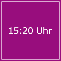 Modal öffnen