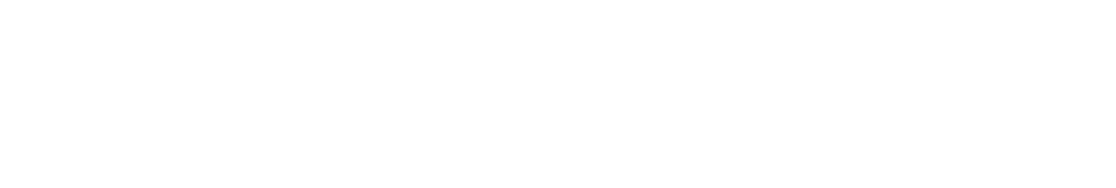Request a new password - Lauf für mehr Zeit