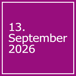 info-kachel-lfmz 2026